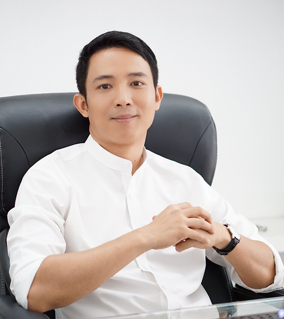 นายหน้าที่ดิน
