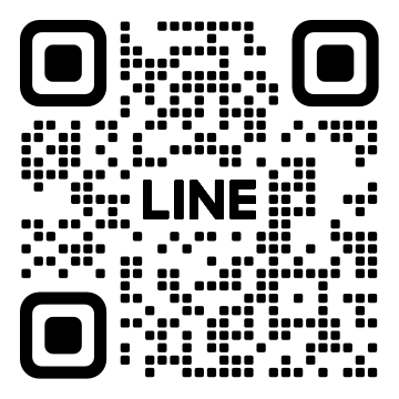 Line Bussiness